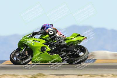 media/Mar-09-2024-SoCal Trackdays (Sat) [[bef1deb9bf]]/5-Turn 9 Side (1115am)/